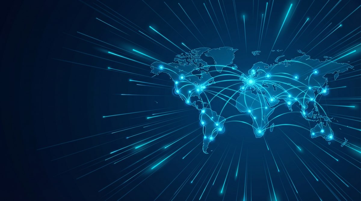 塞不加速器全球网络加速