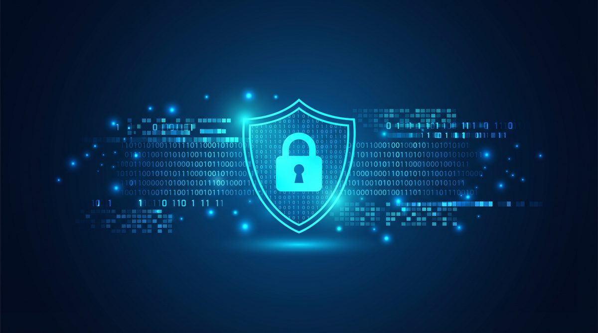 塞不加速器隐私安全保护