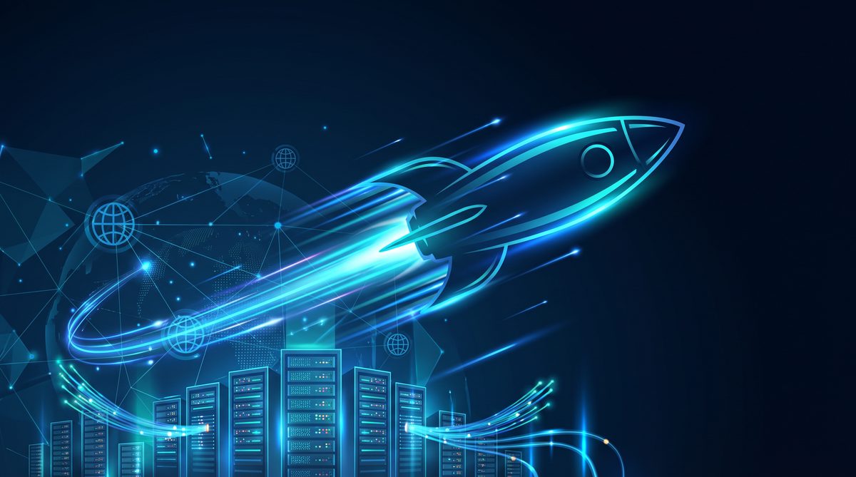 塞不加速器极速下载加速