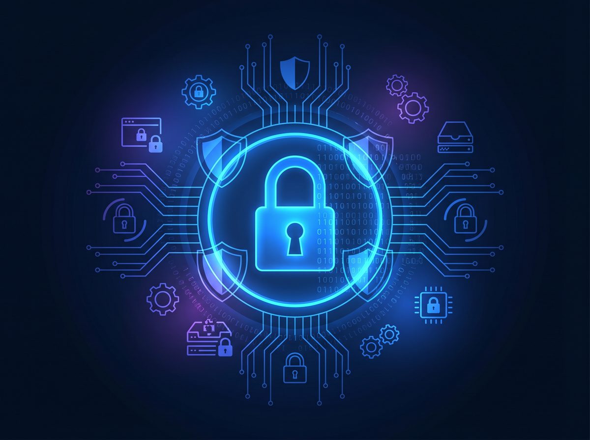 塞不加速器安全防护体系